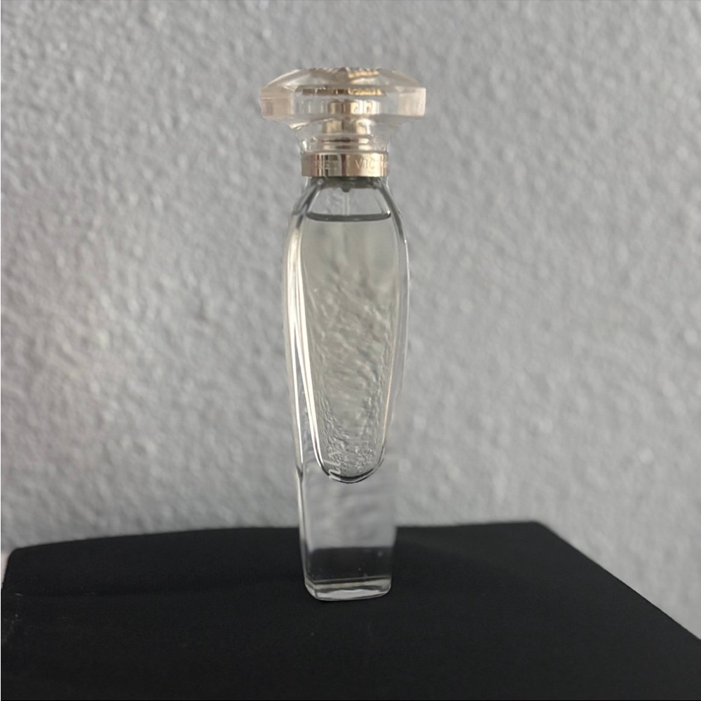 Victoria’s Secret Heavenly 50ml